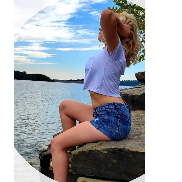 cheyenneadams21