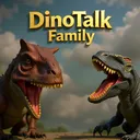 @dinotalkfamily