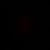 callsign.secret