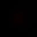 @callsign.secret
