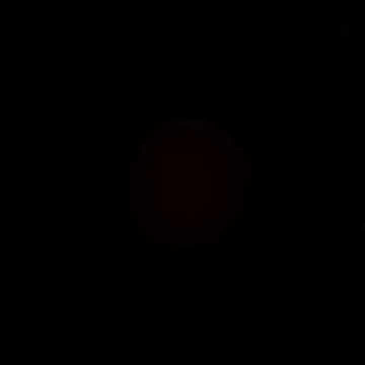 @callsign.secret