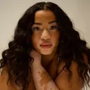 @evie_spice