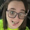 taylorsue1227