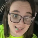 @taylorsue1227