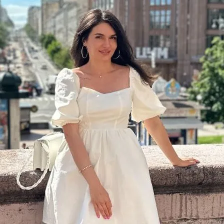 davidenko.alena