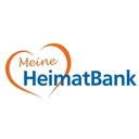 @vrbankdonaumindel