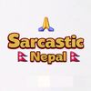 sarcastic.nepal