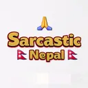 @sarcastic.nepal