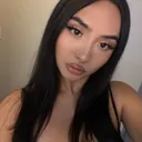 @hailswrlld