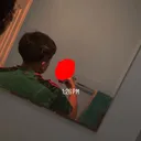 @randall.oblivion