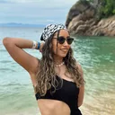 @marianatorres_g