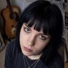 aurorasynapse_