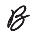 @baysidegranitebay
