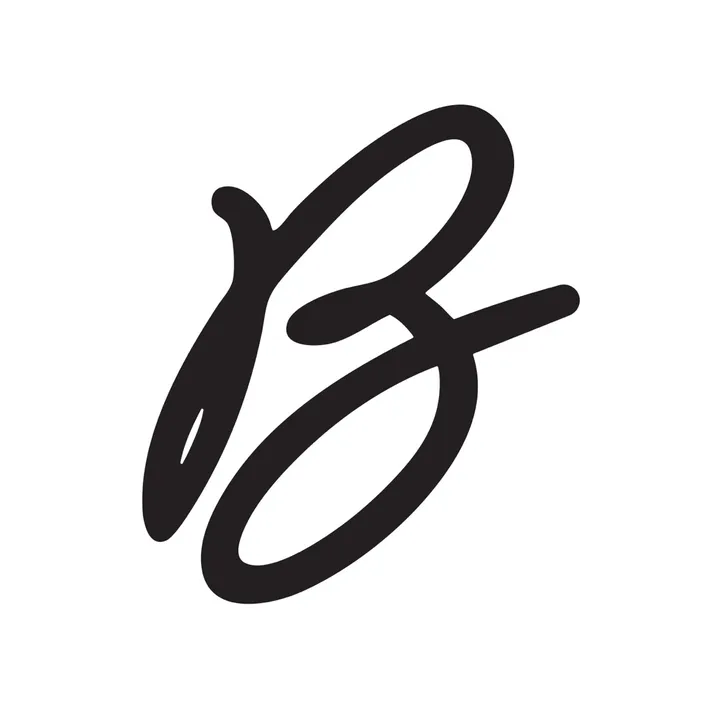 baysidegranitebay