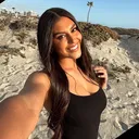 @gracebelleuribe