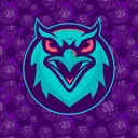 @osl_jellyfam