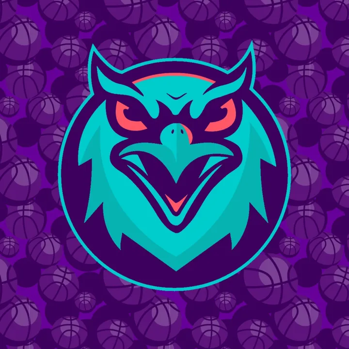 @osl_jellyfam