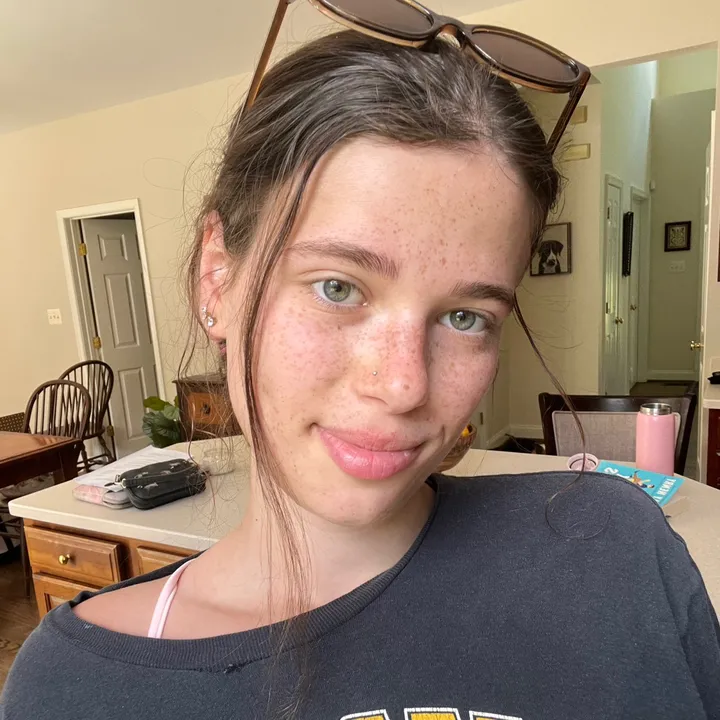 rachelschneeberg1