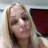 calabro7silvana