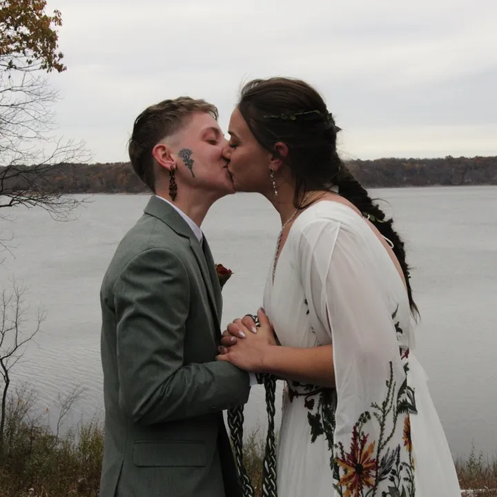 @reallygayandpretty