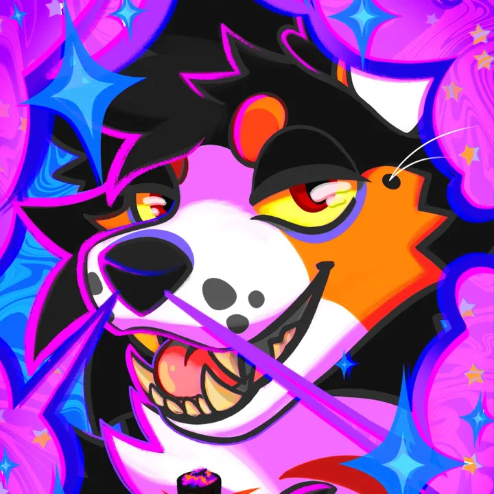 deliriouscorgi