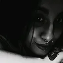 @moi12p