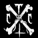 @truecrimecollective