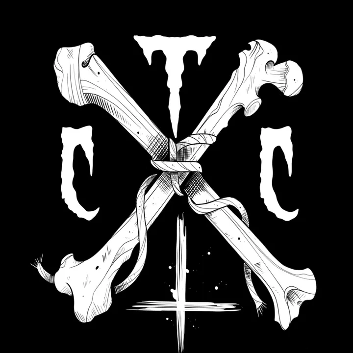 truecrimecollective