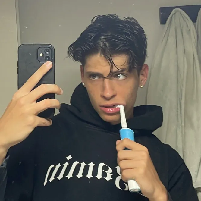 @elpupospam