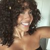 princessasmroffical