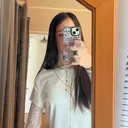 @1._531