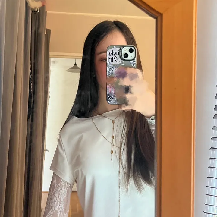 @1._531