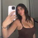 @skylargreenberggg