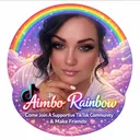 @aimbowrainbow