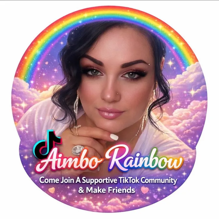@aimbowrainbow
