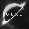 glxe.official