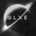 @glxe.official