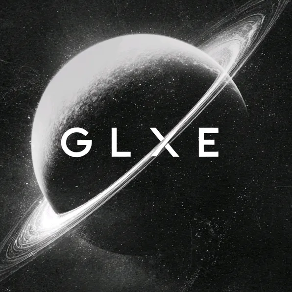 @glxe.official