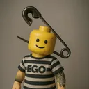 @curiographic