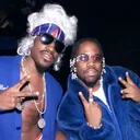 @outkast