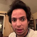 @samwisegambeees