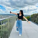 @suchna055