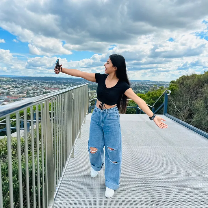 suchna055