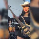 @juanita_imperial