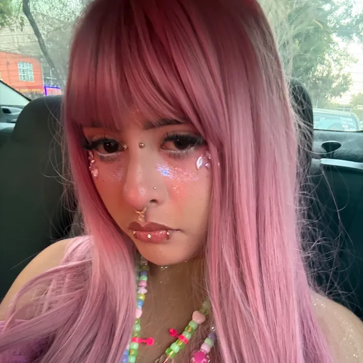 kawaiirav3r