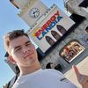 daniel_daniueo