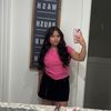 sos.lia_baddie
