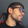 sofede98_0