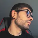 @sofede98_0
