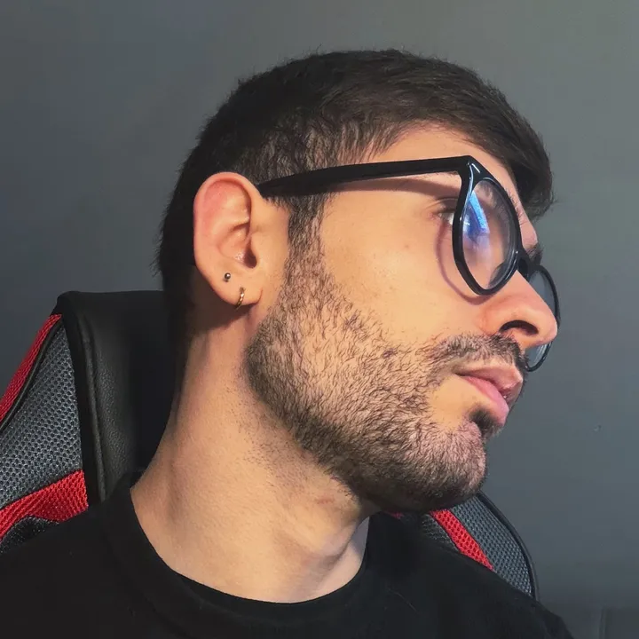 sofede98_0